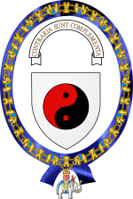 Coat_of_Arms_of_Niels_Bohr.svg
